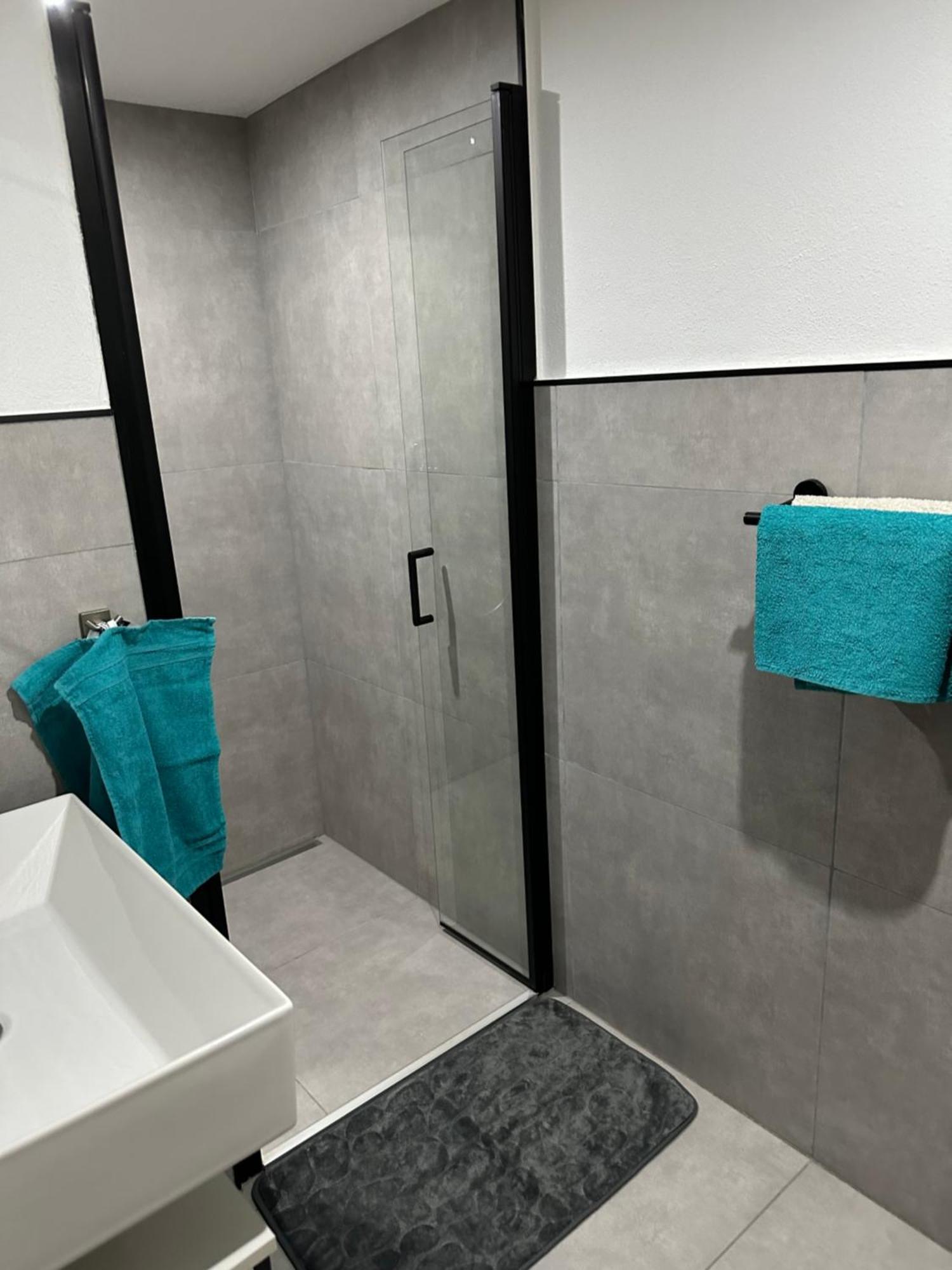 Ferienwohnung Familie Dietze Hohenpeißenberg Exterior foto