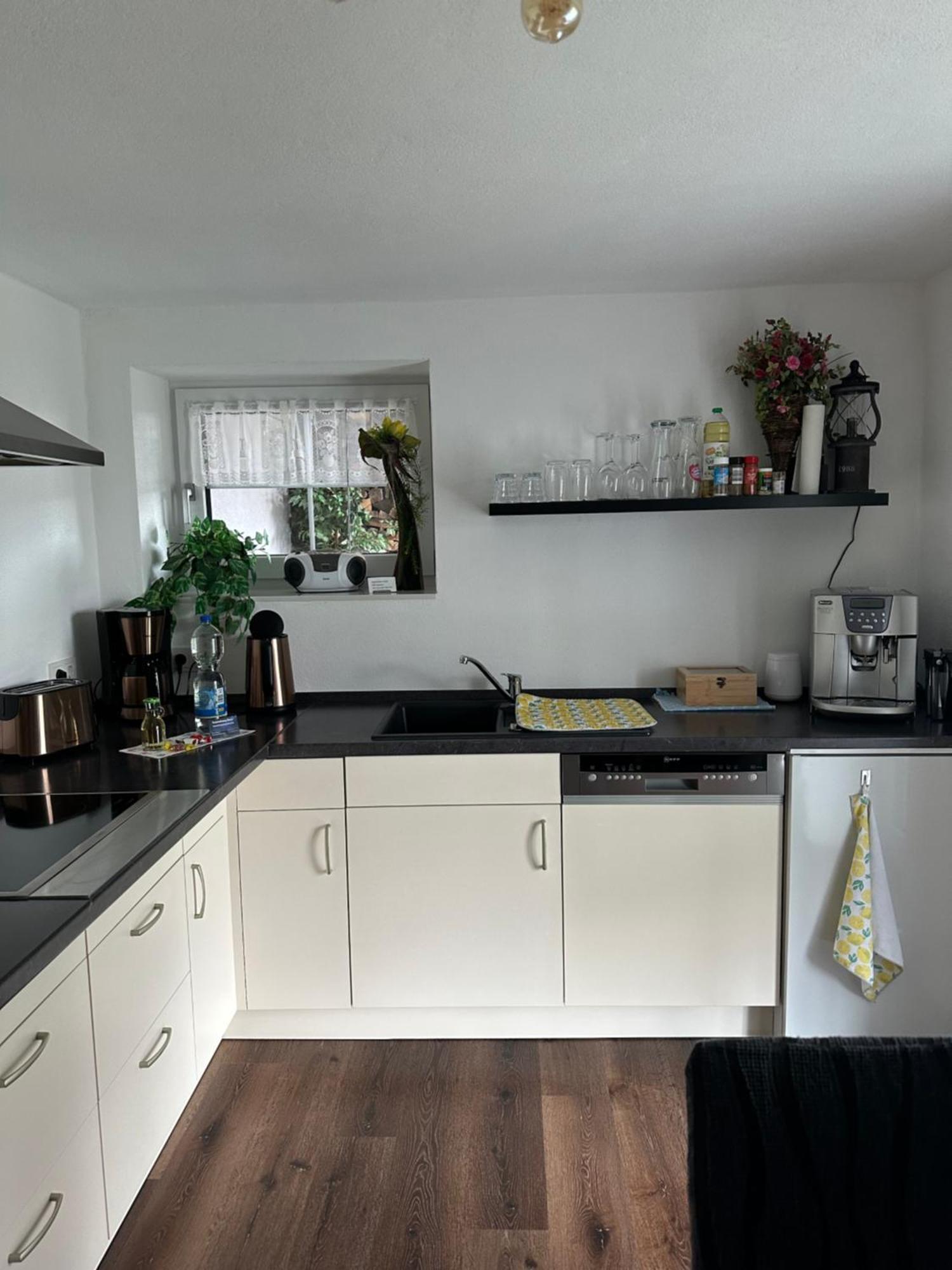 Ferienwohnung Familie Dietze Hohenpeißenberg Exterior foto