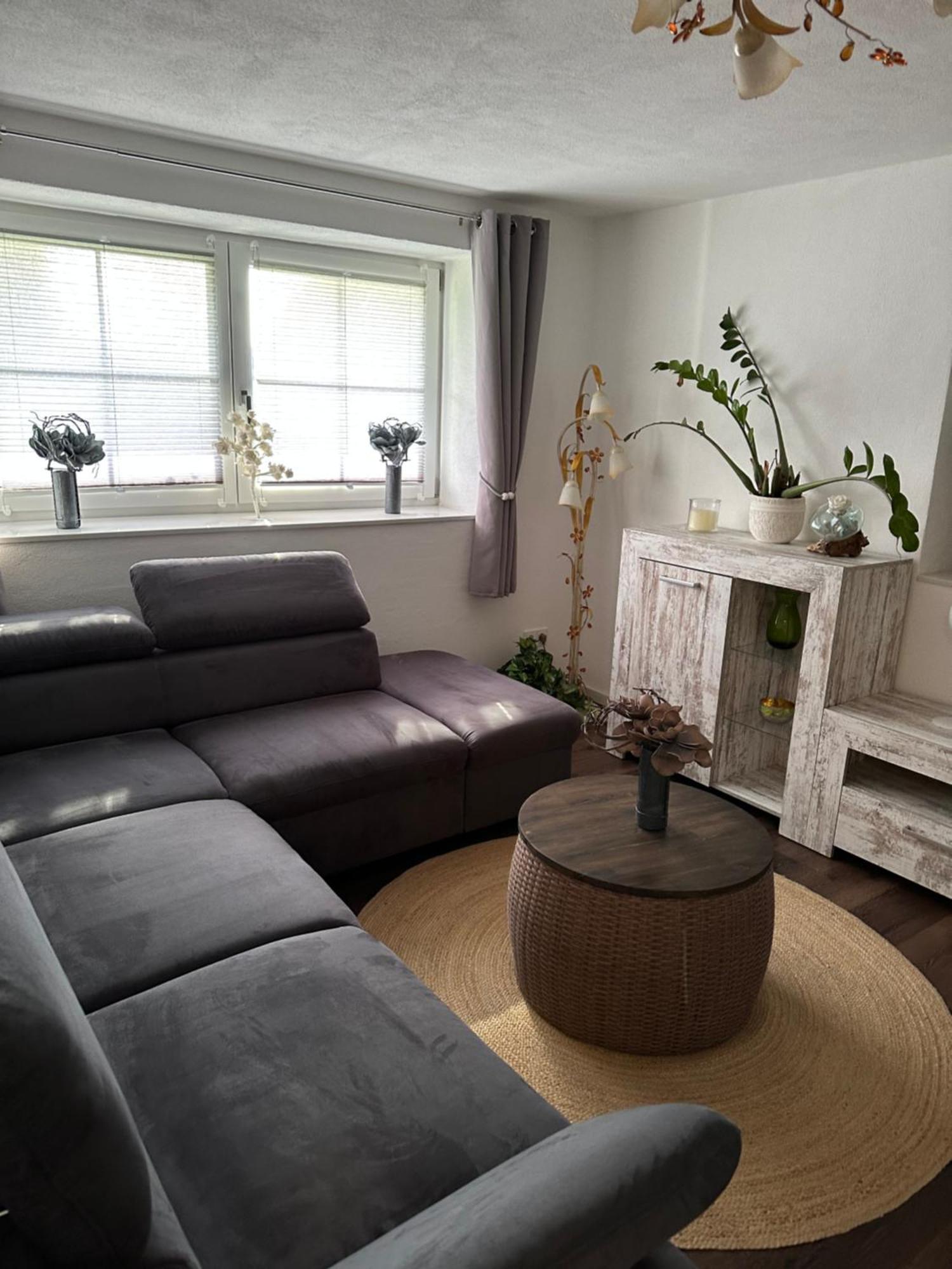 Ferienwohnung Familie Dietze Hohenpeißenberg Exterior foto
